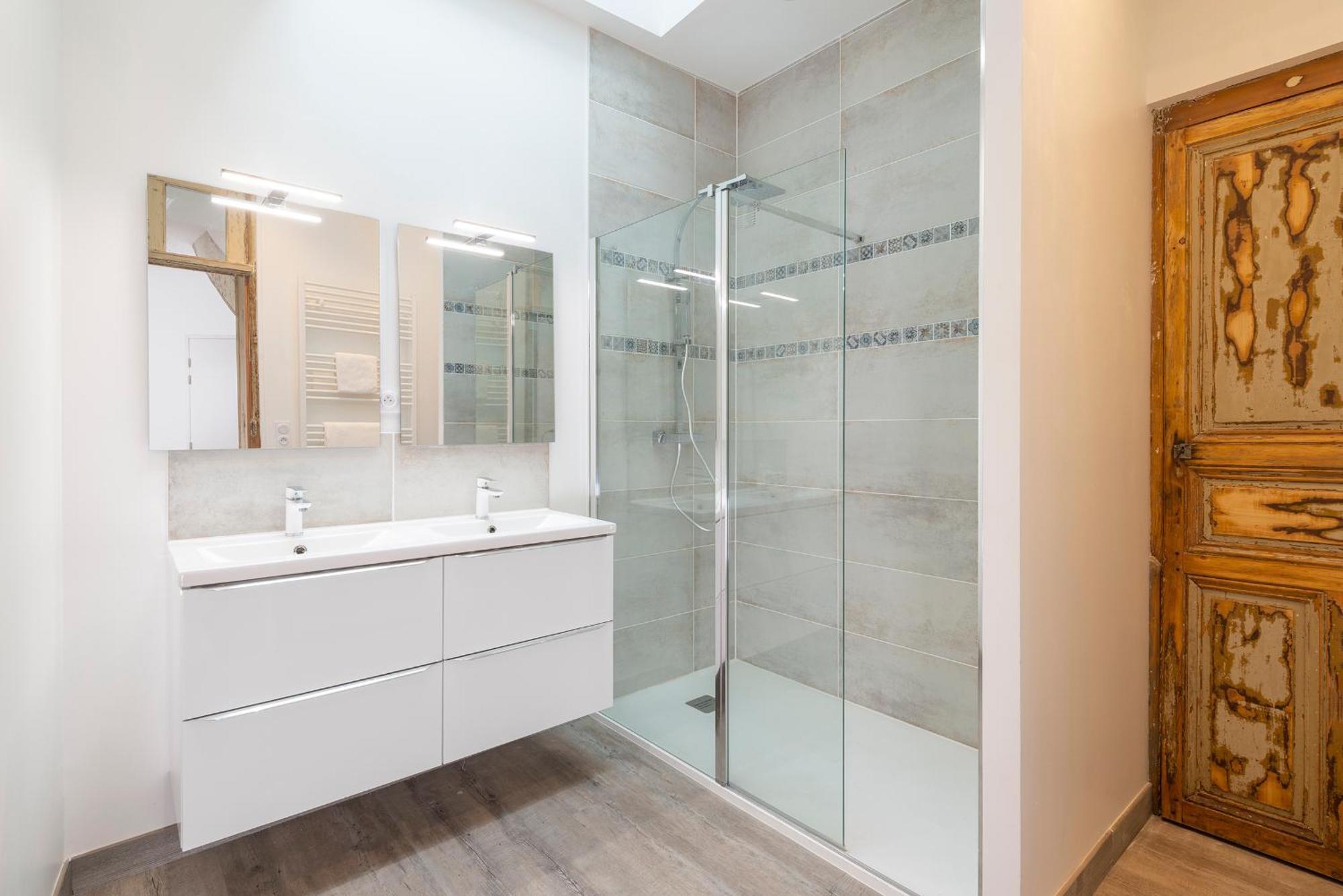 Hyper Centre 16 Rue Valdemaine Apartment Angers Bagian luar foto